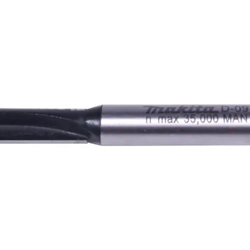 Fresa Paralela Dupla HT 6mm Corte 6mm - Makita