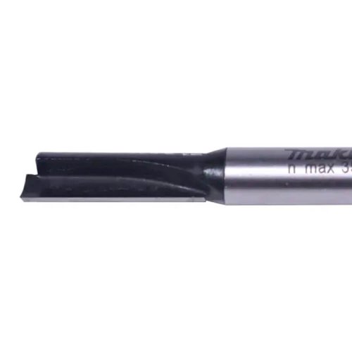 Fresa Paralela Dupla HT 6mm Corte 6mm - Makita