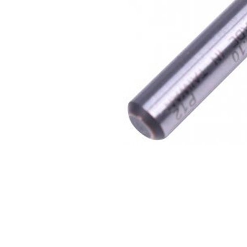 Fresa Paralela Dupla HT 6mm Corte 8mm - Makita