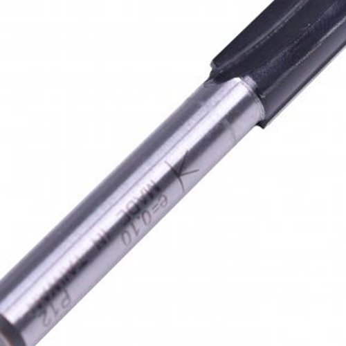 Fresa Paralela Dupla HT 6mm Corte 8mm - Makita