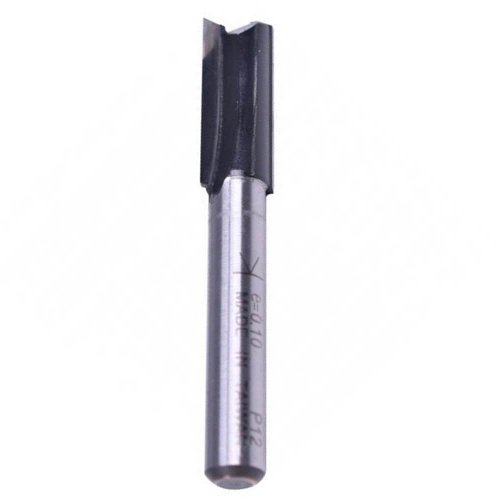 Fresa Paralela Dupla HT 6mm Corte 8mm - Makita