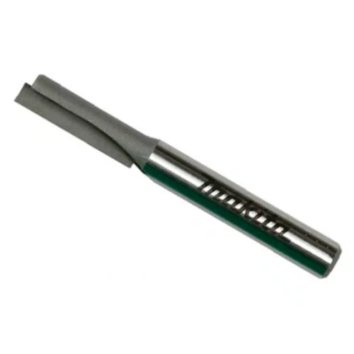 Fresa Reta 6mm para Corte ACM - 191Y83-2 - Makita