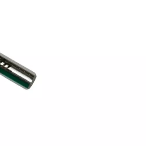 Fresa Reta 6mm para Corte ACM - 191Y83-2 - Makita