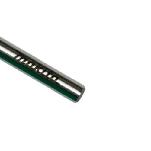 Fresa Reta 6mm para Corte ACM - 191Y83-2 - Makita