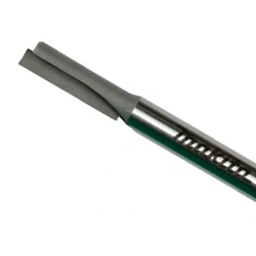 Fresa Reta 6mm para Corte ACM - 191Y83-2 - Makita