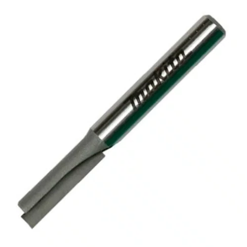 Fresa Reta 6mm para Corte ACM - 191Y83-2 - Makita
