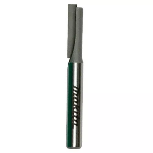 Fresa Reta 6mm para Corte ACM - 191Y83-2 - Makita