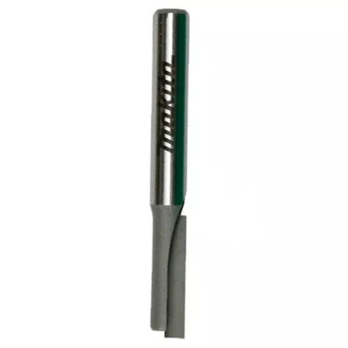 Fresa Reta 6mm para Corte ACM - 191Y83-2 - Makita