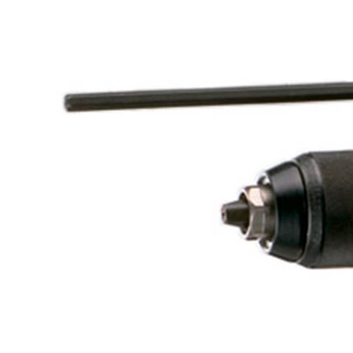 Furadeira 1/2" Com 2 Velocidades 220V DP4011 - Makita DP4011-220