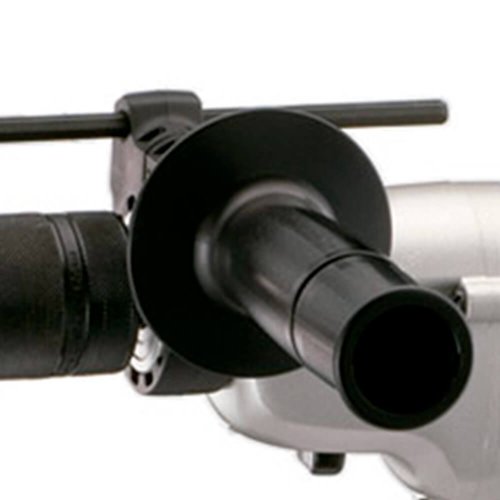Furadeira 1/2" Com 2 Velocidades 220V DP4011 - Makita DP4011-220
