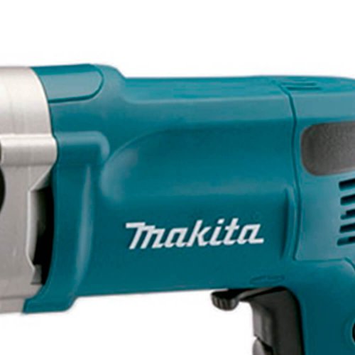 Furadeira 1/2" Com 2 Velocidades 220V DP4011 - Makita DP4011-220