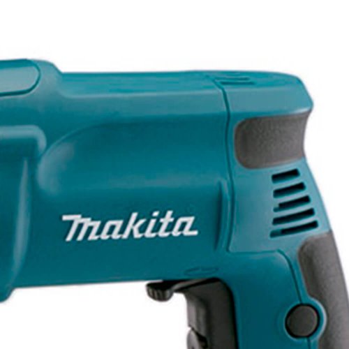 Furadeira 1/2" Com 2 Velocidades 220V DP4011 - Makita DP4011-220