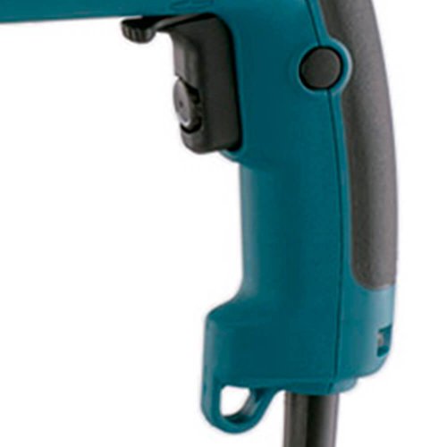Furadeira 1/2" Com 2 Velocidades 220V DP4011 - Makita DP4011-220