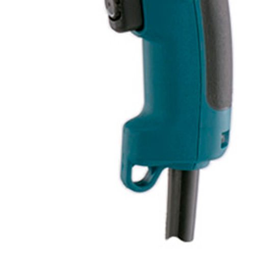 Furadeira 1/2" Com 2 Velocidades 220V DP4011 - Makita DP4011-220