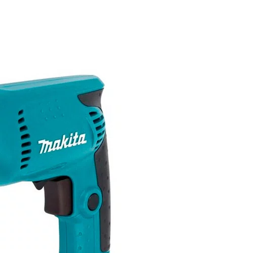 Furadeira 6413 Com Mandril Aperto Rápido 110V 6413-110 - Makita