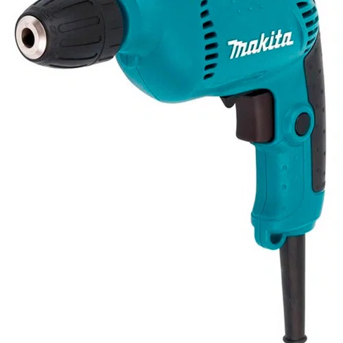 Furadeira 6413 Com Mandril Aperto Rápido 110V 6413-110 - Makita
