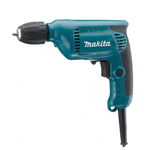 Furadeira 6413 Com Mandril Aperto Rápido 110V - Makita 6413-110