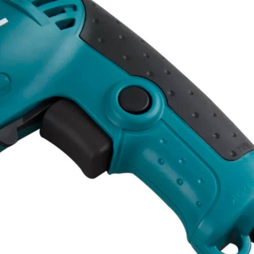 Furadeira 6413 Com Mandril Aperto Rápido 220V - Makita