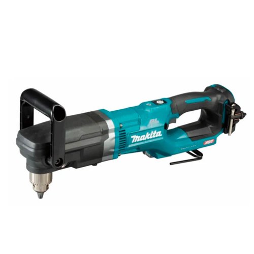 Furadeira Angular 13mm à Bateria 40V - Makita DA001GZ