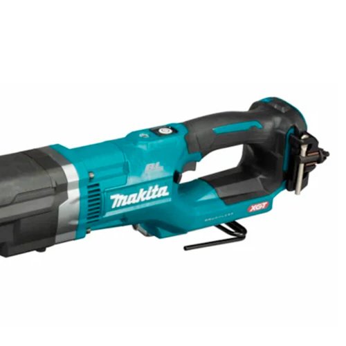 Furadeira Angular 13mm à Bateria 40V - Makita DA001GZ