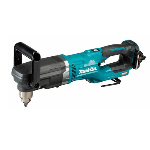 Furadeira Angular 13mm à Bateria - Makita DA001GZ