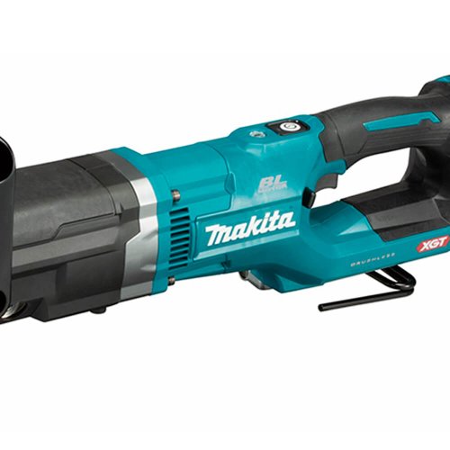 Furadeira Angular 13mm à Bateria - Makita DA001GZ