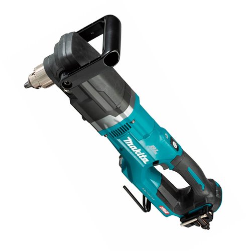 Furadeira Angular 13mm à Bateria - Makita DA001GZ