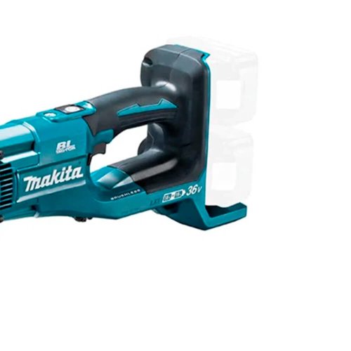 Furadeira Angular à Bateia 18V LXT - Makita DDA460Z