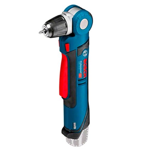 Furadeira Angular à Bateria 12V - Bosch