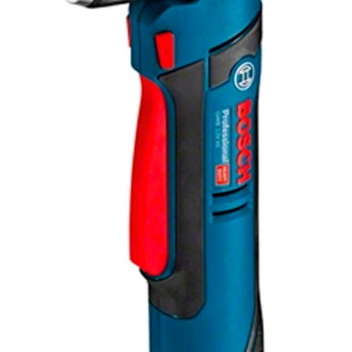 Furadeira Angular à Bateria 12V - Bosch