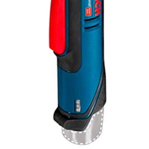 Furadeira Angular à Bateria 12V - Bosch