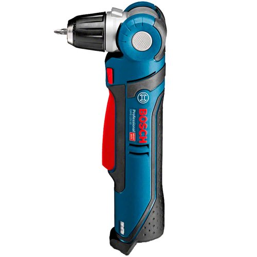 Furadeira Angular à Bateria 12V - Bosch