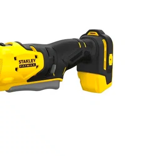 Furadeira Angular à Bateria 3/8" Stanley 20V Max SCD750B