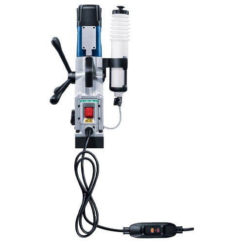 Furadeira Bosch com Base Magnética GBM 50-2