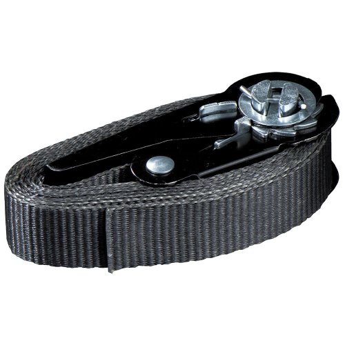 Furadeira Bosch com Base Magnética GBM 50-2