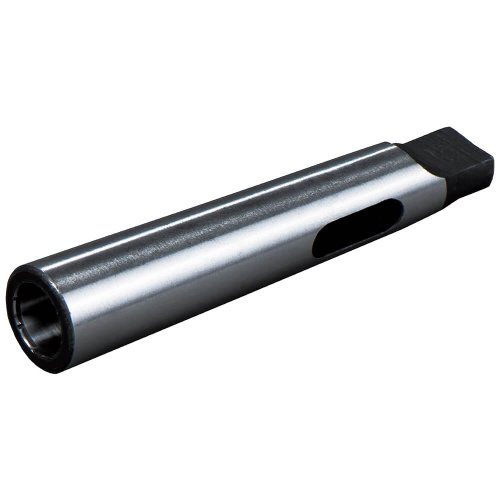 Furadeira Bosch com Base Magnética GBM 50-2