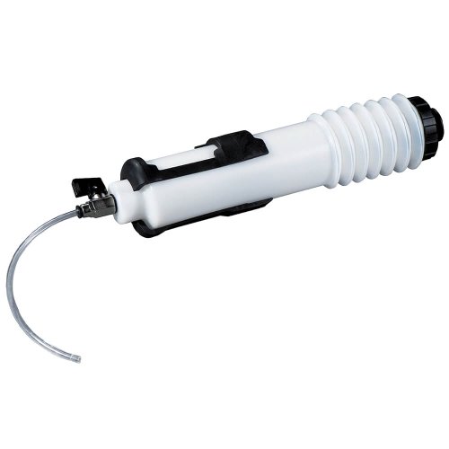 Furadeira Bosch com Base Magnética GBM 50-2