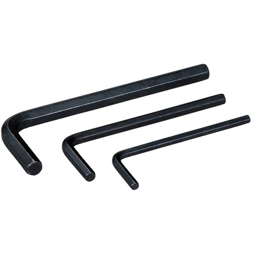 Furadeira Bosch com Base Magnética GBM 50-2