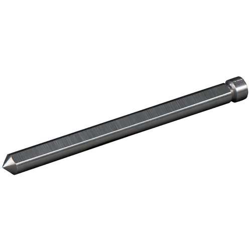 Furadeira Bosch com Base Magnética GBM 50-2