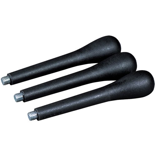 Furadeira Bosch com Base Magnética GBM 50-2
