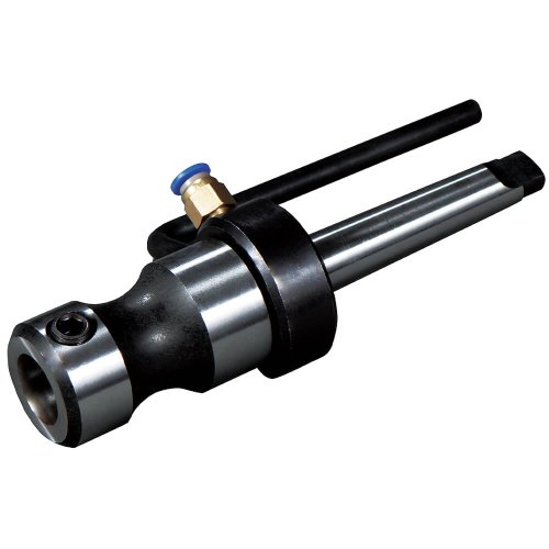 Furadeira Bosch com Base Magnética GBM 50-2