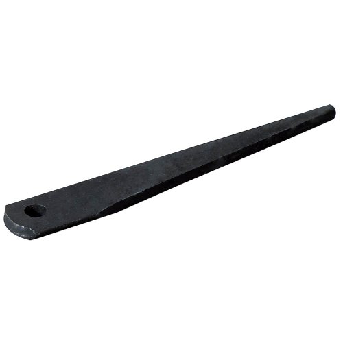 Furadeira Bosch com Base Magnética GBM 50-2