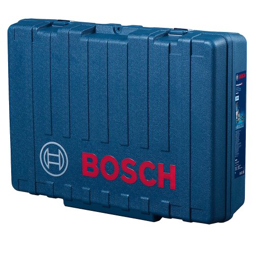 Furadeira Bosch com Base Magnética GBM 50-2