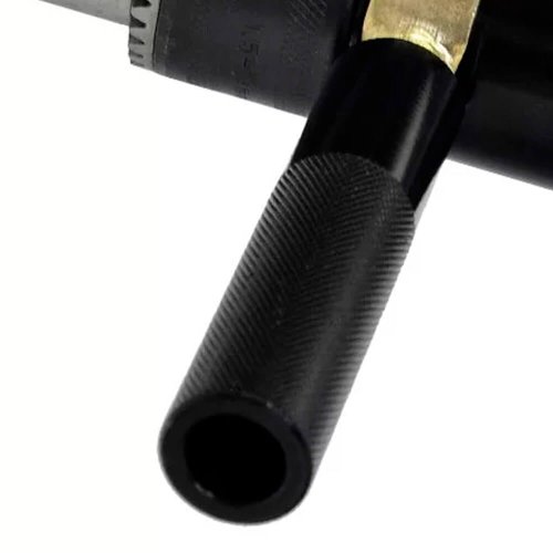 Furadeira Curta Pneumática 1/2" 700 RPM PRO-811 - PDR