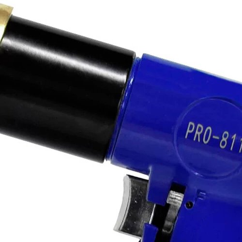 Furadeira Curta Pneumática 1/2" 700 RPM PRO-811 - PDR