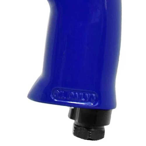Furadeira Curta Pneumática 1/2" 700 RPM PRO-811 - PDR