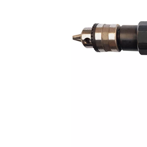 Furadeira de 1/4" 5000 RPM AT4020 - Puma