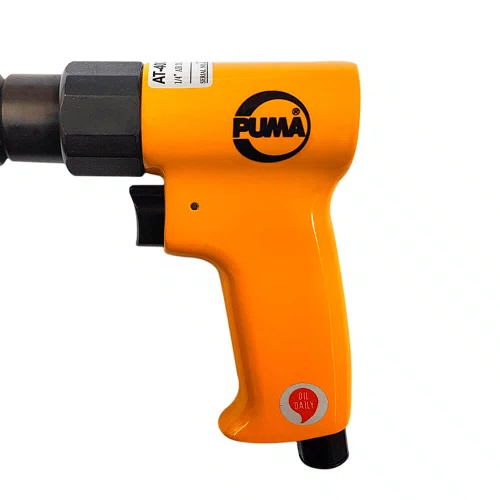 Furadeira de 1/4" 5000 RPM AT4020 - Puma