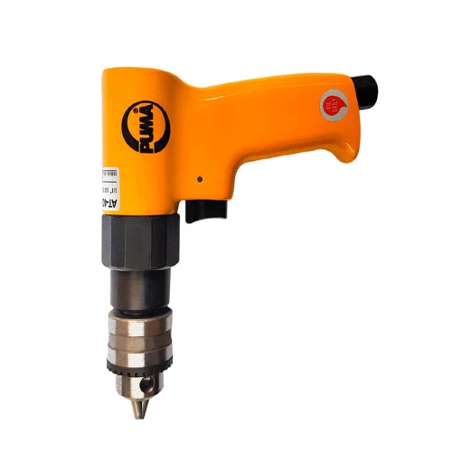 Furadeira de 1/4" 5000 RPM AT4020 - Puma