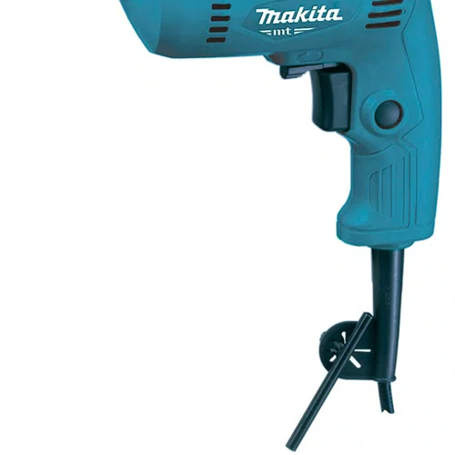 Furadeira de Alta Rotação Reversível 350W 220V M0600B - Makita